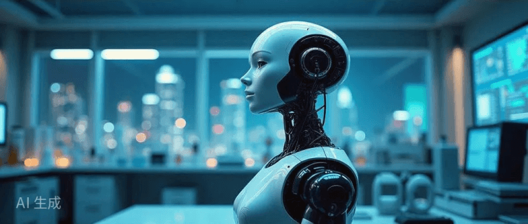 数据隐私违规：OpenAI/ChatGPT被罚1500万欧元