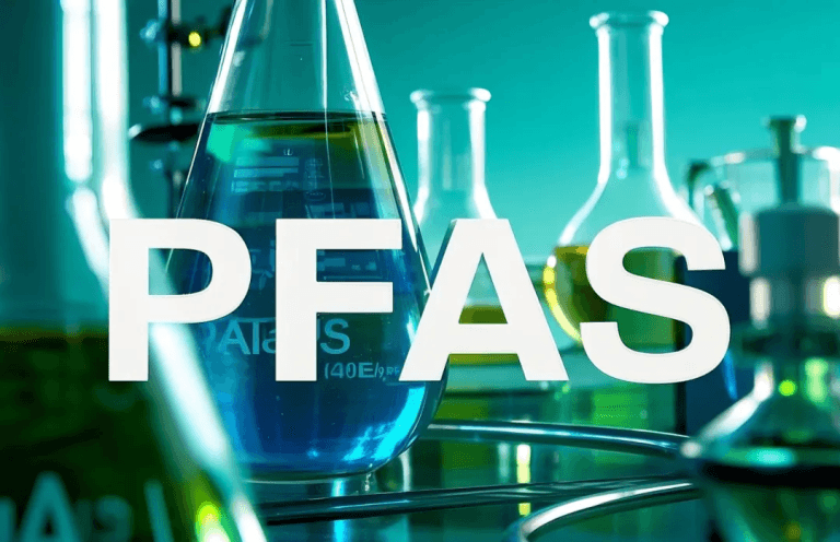 法国放大招！2026年起这些含PFAS化妆品、衣物等产品将全面禁售！