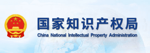 中国在共建 “一带一路” 国家和地区发明专利预获优秀案例项目