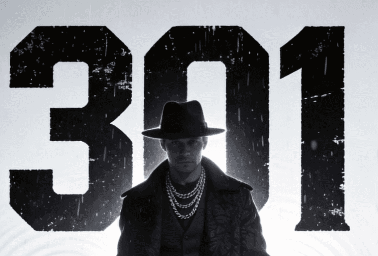 美对韩启动“301调查”,半导体IP战火延烧,三星再遭猛攻!