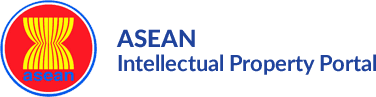 东盟专利审查合作增强版(ASPEC+)正式上线:区域协同审查迈入新纪元